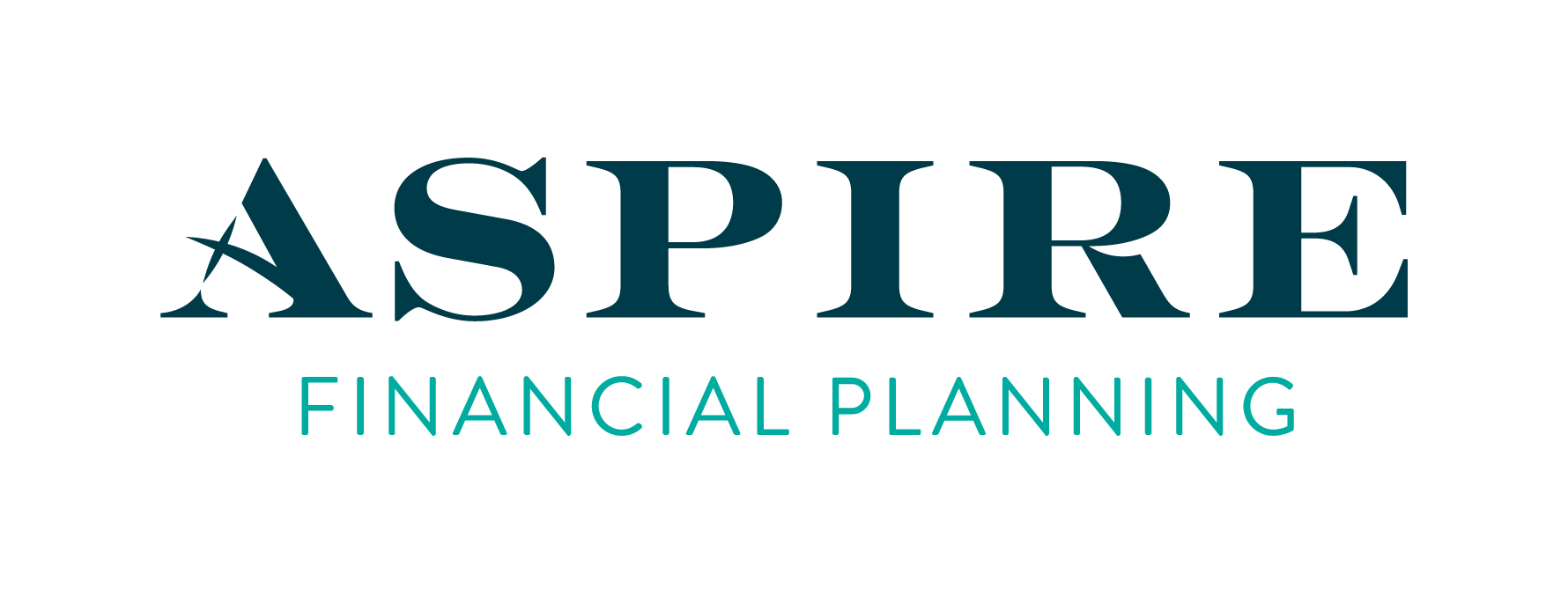 Aspire Financial Planning